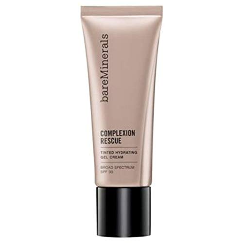 Bareminerals (Exclusivo Sephora) - Crema complexion rescue