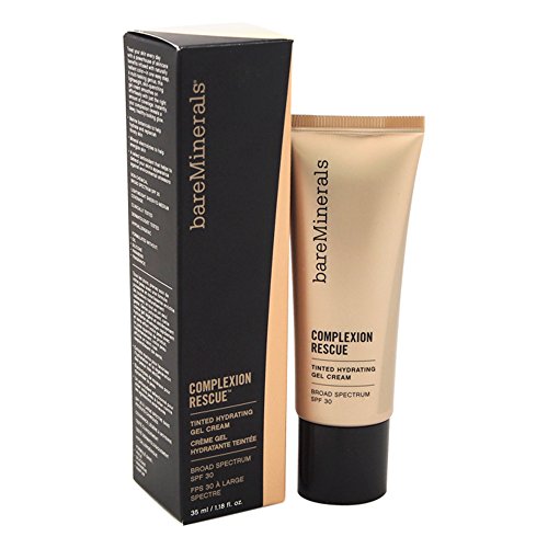 Bareminerals (Exclusivo Sephora) - Crema complexion rescue