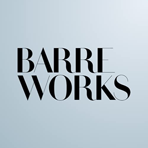 BARREWORKS at Home