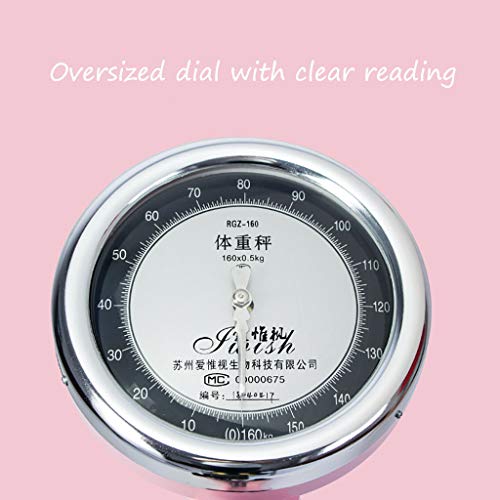 BáSculas ElectróNicas De Alta PrecisióN, BáSculas De Altura Y Peso, BáSculas De Columnas Digitales, BáScula De Haz, Escenas Aplicables: Familia, Instituciones MéDicas, Escuela.