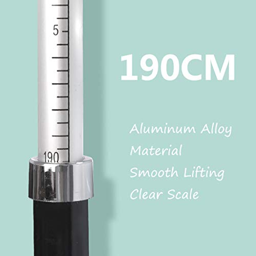 BáSculas ElectróNicas De Alta PrecisióN, BáSculas De Altura Y Peso, BáSculas De Columnas Digitales, BáScula De Haz, Escenas Aplicables: Familia, Instituciones MéDicas, Escuela.