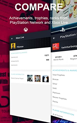 Base (Beta) - Connect with gamers on PC & consoles