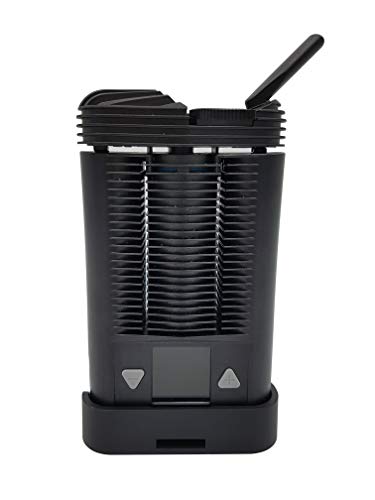 BASE – SOPORTE VAPORIZADOR MIGHTY