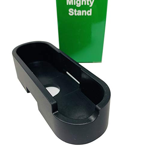 BASE – SOPORTE VAPORIZADOR MIGHTY