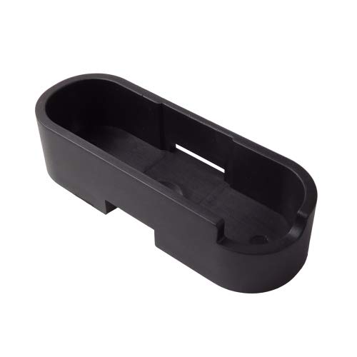 BASE – SOPORTE VAPORIZADOR MIGHTY