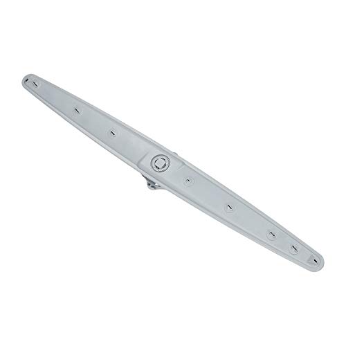 Bauknecht / Whirlpool Lavavajillas Lavavajillas Hanseatic Ignis IKEA 481010567280 Küppersbusch 434752 Privileg 03345212