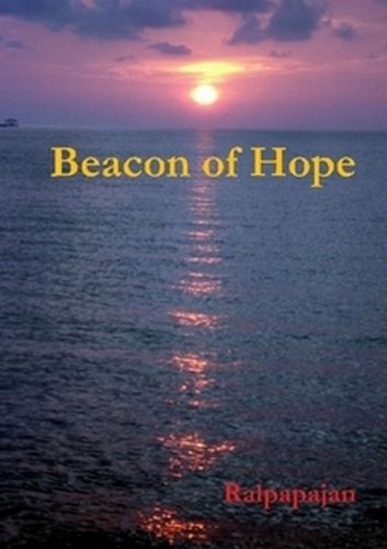 Beacon of Hope (English Edition)