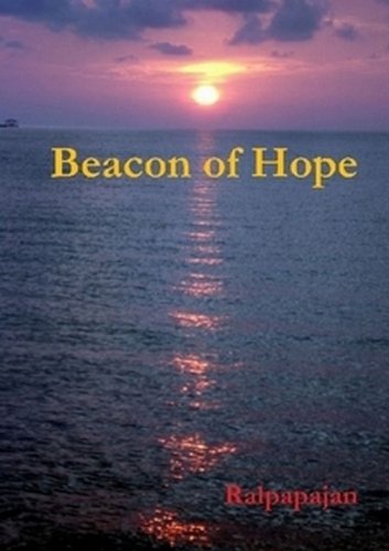 Beacon of Hope (English Edition)