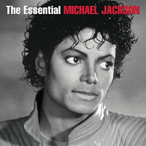 Beat It (Single Version)