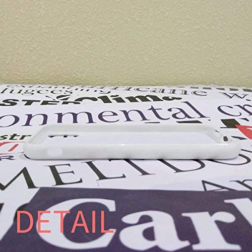 beatChong Andorra La Vella Andorra Emblema Nacional para El iPhone Casos X Blanco Phonecase Manzana Caso De La Cubierta De Regalo