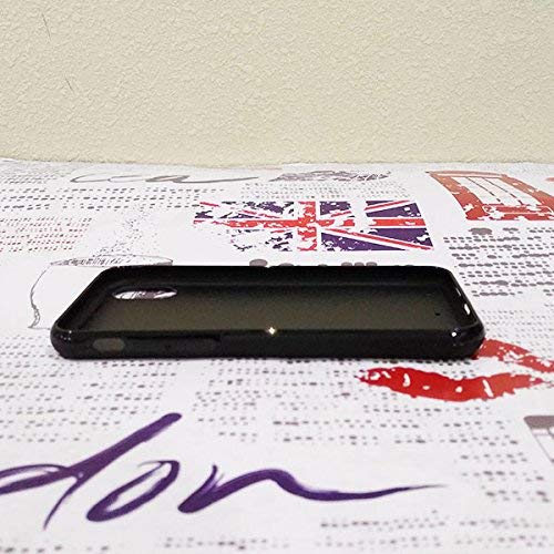 beatChong Andorra La Vella Andorra Emblema Nacional para Los Casos iPhone X Phonecase Estuche De Regalo Cubierta De Manzana