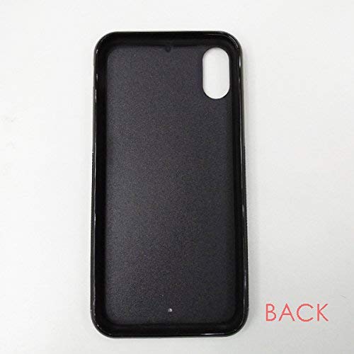 beatChong Andorra La Vella Andorra Emblema Nacional para Los Casos iPhone X Phonecase Estuche De Regalo Cubierta De Manzana