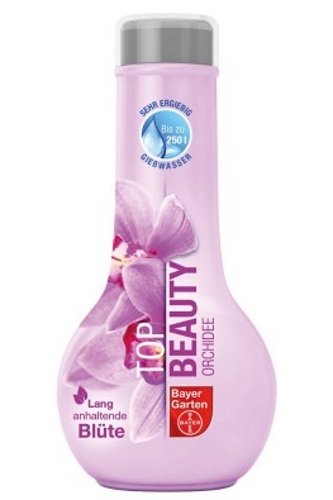 Beauty Kur para orquídeas 175 ml