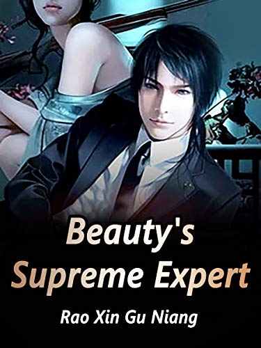 Beauty's Supreme Expert: Volume 22 (English Edition)