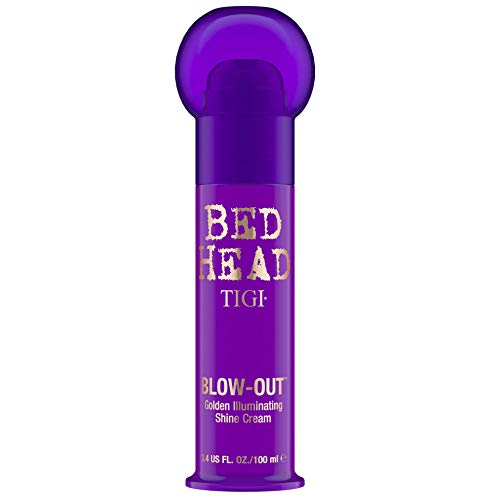 Bed Head by TIGI Crema Iluminadora 100 ml