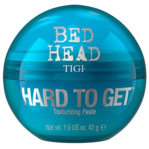 Bed Head by TIGI Hard To Get 42 ml