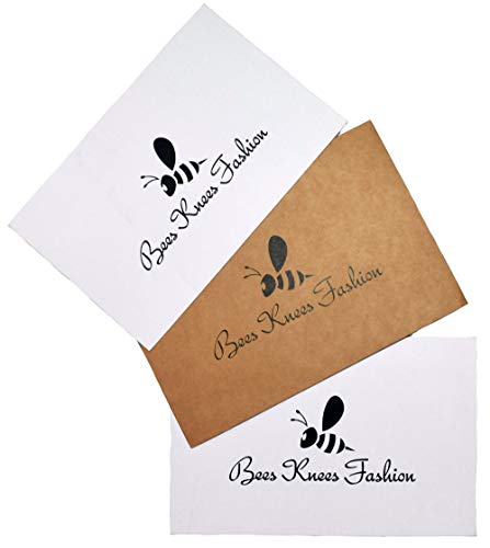 Bees Knees Fashion Saco De Maquillaje De Seda Bordado En Oro Azul Marino Con Rollo De Joyería