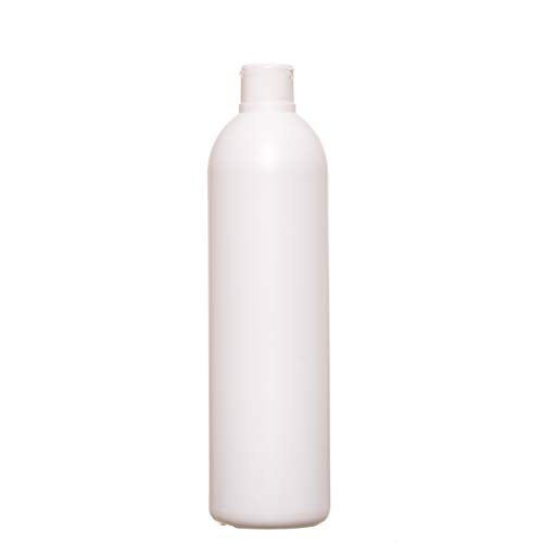 Begobaño Jabón Líquido Dermatológico Sin Aroma Ni Perfumes. Formato De 1 Litro.