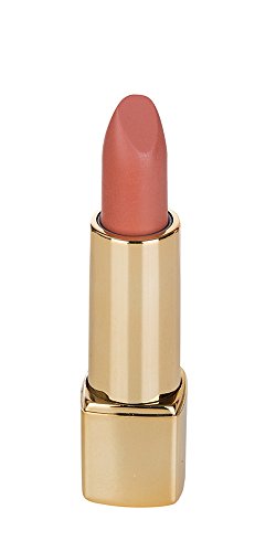 Belius Pintalabios Ecológico y Vegano Heliconia 06