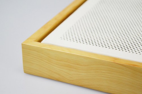 Berkin Arts Marco Tamara De Lempicka Giclee Lienzo Impresión Pintura Póster Reproducción Print(Madre Superior)