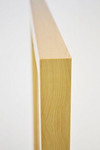 Berkin Arts Marco Tamara De Lempicka Giclee Lienzo Impresión Pintura Póster Reproducción Print(Madre Superior)