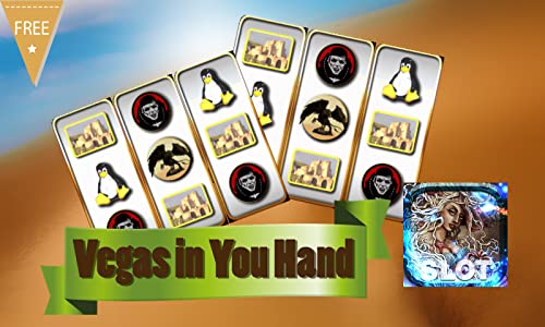 Best Venus Slots Poker : Treasure Slots Pro Jackpot Casino
