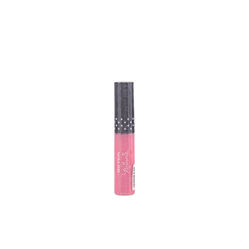 Beter Minnie Labios Gloss Rosa Con tellos