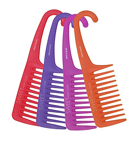 Beter Peine ESCARPIDOR, Negro, Estandar