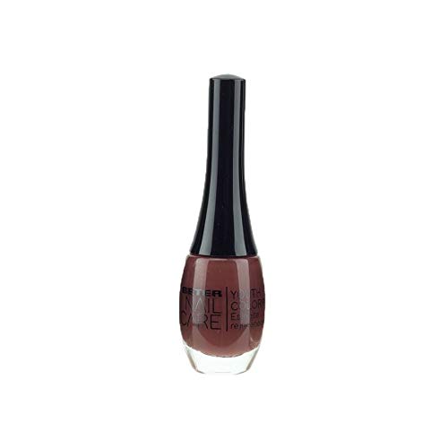 Beter Sets De Uñas Beter Uñas Nail Care 087 Burnt Sienna 40087-1 unidad