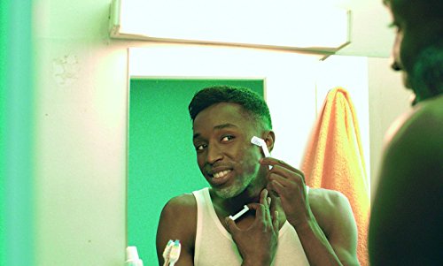 BIC 2 Sensitive - Cuchilla de afeitar para hombre (14 unidades)