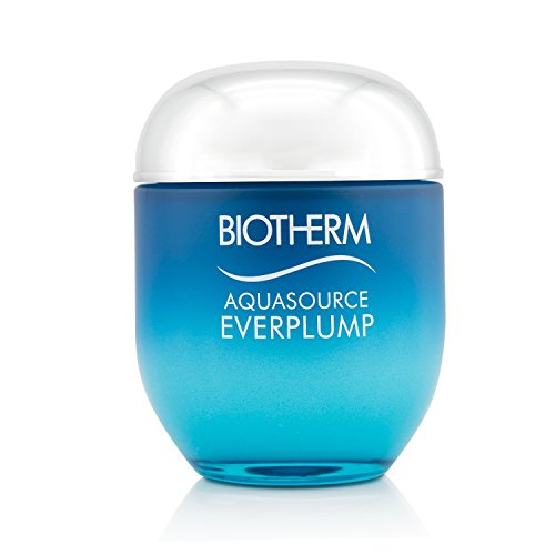Biotherm (public) 3614271695215 no categorizado - Producto