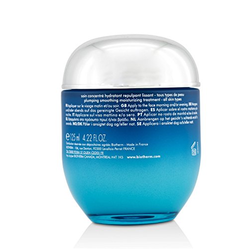 Biotherm (public) 3614271695215 no categorizado - Producto