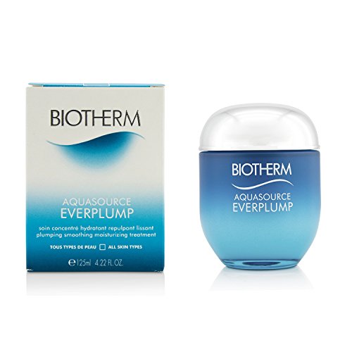 Biotherm (public) 3614271695215 no categorizado - Producto