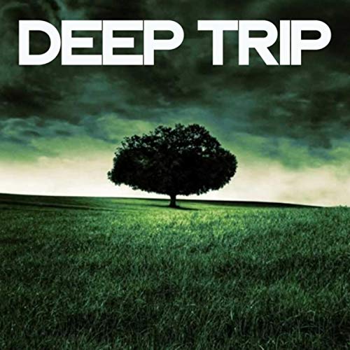 Black Demon (Crazy Beats Mix)