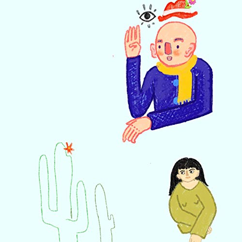 Black Rainbow System