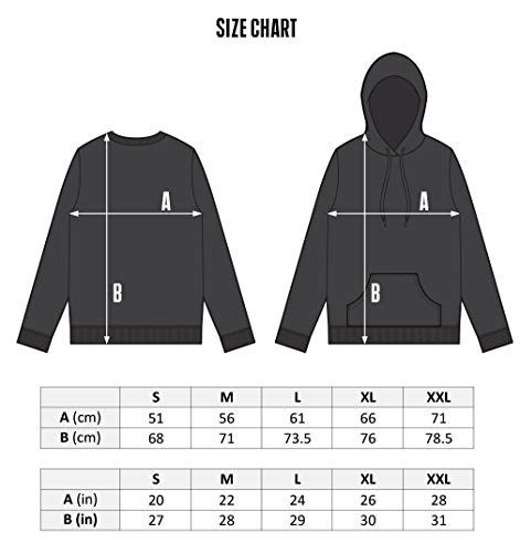 BLAK TEE Hombre Napoleon Bonaparte Boss Meme Camisa De Entrenamiento S