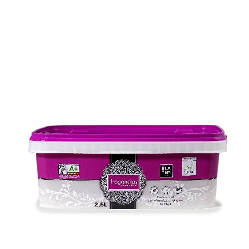 BLATEM - Fragancias/970-Chocolate 2,5L