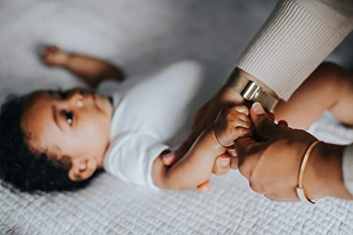 Bloom And Blossom Baby Baby Balm 50ml by Bloom and Blossom