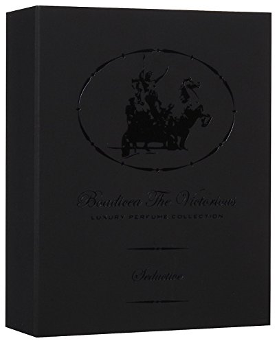 Boadicea The Victorious Seductive 50 ml Spray