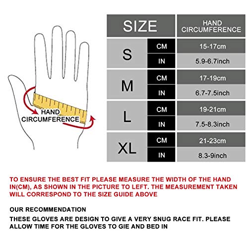 boildeg Guantes Gimnasio Hombre Mujer,Guantes Pesas Gym Guantes Fitness Transpirable con Protección Completa de Muñeca y Palma para Crossfit Levantamiento de Pesas Musculación(Black, XL)