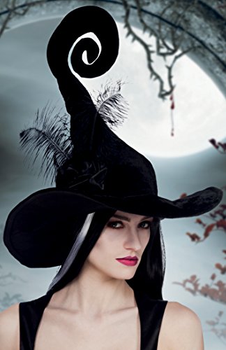 Boland 96962 - Sombrero Duvessa