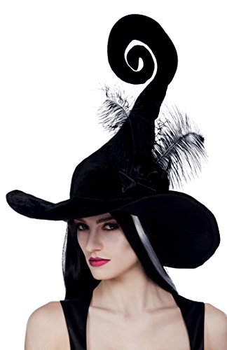 Boland 96962 - Sombrero Duvessa