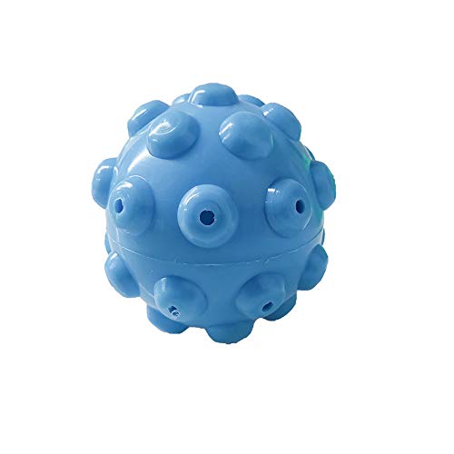 Bolas para secadora, bolas para secadora, paquete de 2