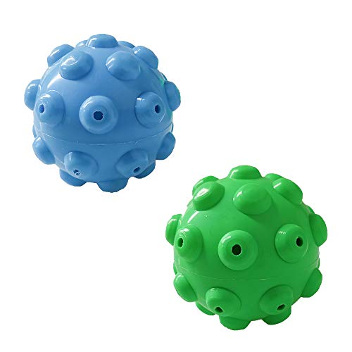 Bolas para secadora, bolas para secadora, paquete de 2