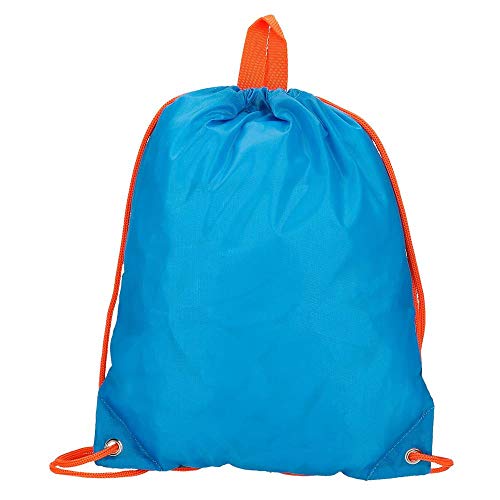 Bolsa de Merienda Baby Shark