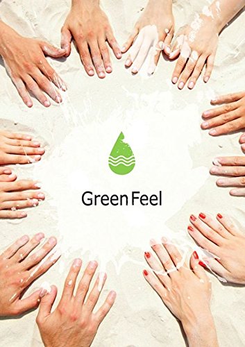 Bolsas de papel de sulfito a prueba de grasa, color blanco, para dulces, alimentos, alimentos, sándwiches, panadería, regalo