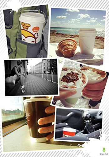 Bolsas de papel de sulfito a prueba de grasa, color blanco, para dulces, alimentos, alimentos, sándwiches, panadería, regalo