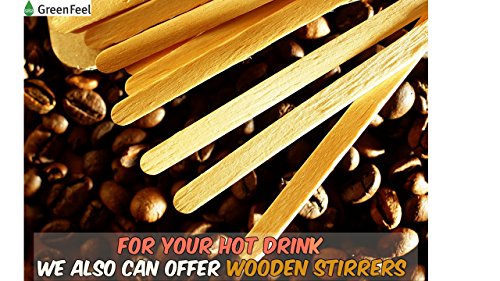 Bolsas de papel de sulfito a prueba de grasa, color blanco, para dulces, alimentos, alimentos, sándwiches, panadería, regalo