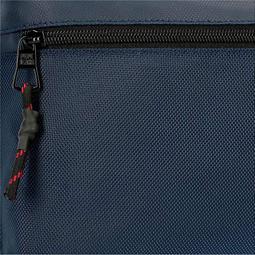 Bolso de mano Pepe Jeans Bromley Azul