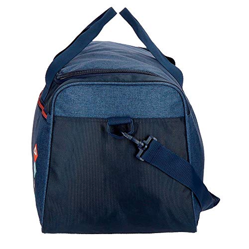 Bolso de viaje 52 cm Pepe Jeans Paul